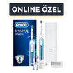 Oral-B Smart 6000 (Sm) - Görsel 1