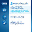 Oral-B Smart 6000 (Sm) - Görsel 3
