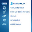 Oral-B Smart 6000 (Sm) - Görsel 4
