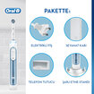 Oral-B Smart 6000 (Sm) - Görsel 2