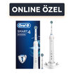 Oral-B Smart 4000 (Sm) - Görsel 1