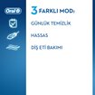 Oral-B Smart 4000 (Sm) - Görsel 4
