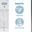 Oral-B Smart 4000 (Sm) - Görsel 2
