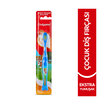 Colgate 2-5 Yaş Ekstra Yumuşak Çocuk Diş Firçasi - Görsel 2