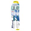 Sıgnal Diş Fırçası Vertıcal Exp.1+1 - Görsel 1