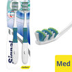 Sıgnal Diş Fırçası Vertıcal Exp.1+1 - Görsel 2