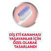 Parodontax Uzman Bakım 1+1  Dış Fırçası - Görsel 4