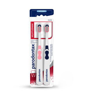 Parodontax Diş Eti Uzmanı Diş Fırçası 1+1