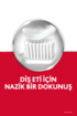 Parodontax Diş Eti Uzmanı Diş Fırçası 1+1 - Görsel 4