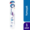 Sensodyne Hızlı Rahatlama Diş Fırçası-Yumuşak - Görsel 2
