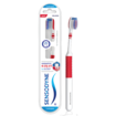 Sensodyne Hassasiyet ve Diş Eti Beyaz Diş Fırçası - Görsel 1