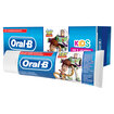 Oral-B Diş Macunu Stages Toy Story 75 Ml&nbsp;&nbsp;&nbsp;&nbsp;&nbsp;&nbsp;&nbsp;&nbsp;&nbsp;&nbsp; - Görsel 5