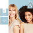 Love Beauty Planet Diş Fırçası Orta - Görsel 3
