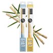 Love Beauty Planet Diş Fırçası Orta - Görsel 4