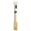 Love Beauty Planet Diş Fırçası Orta - Görsel 2