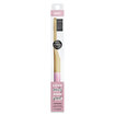 Love Beauty Planet Diş Fırçası Soft - Görsel 1