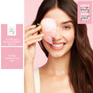 Love Beauty Planet Diş Fırçası Soft - Görsel 4