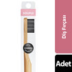 Love Beauty Planet Diş Fırçası Soft - Görsel 2
