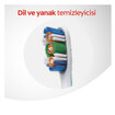 Colgate 360 Orta Diş Fırçası 4Lü Paket - Görsel 4