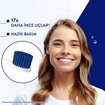 Signal Nazik Diş Eti Bakımı 1+1 Diş Fırçası - Görsel 5