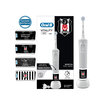 Oral-B D100 Beşiktaş Şarj Edilebilir Diş Fırçası - Görsel 1
