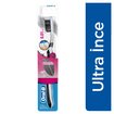 Oral-B Ultra Thın Sensıtıve Black Diş Fırçası - Görsel 2