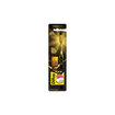 Difaş Gold Black Diş Fırçası - Görsel 1