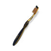 Difaş Gold Black Diş Fırçası - Görsel 4