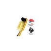 Difaş Gold Black Diş Fırçası - Görsel 2