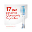 Colgate Mikro İnce Gelişmiş Ekstra Yumuşak Diş Fırçası - Görsel 3