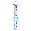 Sensodyne Onarım Koruma Diş Fırçası-Extra Yumuşak - Görsel 1
