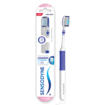 Sensodyne Onarım Koruma Diş Fırçası-Extra Yumuşak - Görsel 1