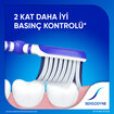Sensodyne Onarım Koruma Diş Fırçası-Extra Yumuşak - Görsel 3
