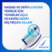 Sensodyne Onarım Koruma Diş Fırçası-Extra Yumuşak - Görsel 4