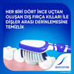 Sensodyne Onarım Koruma Diş Fırçası-Extra Yumuşak - Görsel 5