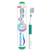 Sensodyne Çok Yönlü Koruma Diş Fırçası - Orta - Görsel 1