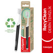 Colgate Recyclean Derin Temizlik Yumuşak Diş Fırçası - Görsel 2