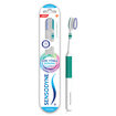 Sensodyne Çok Yönlü Koruma Diş Fırçası-Yumuşak - Görsel 1