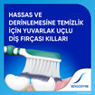 Sensodyne Çok Yönlü Koruma Diş Fırçası-Yumuşak - Görsel 3