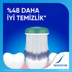 Sensodyne Çok Yönlü Koruma Diş Fırçası-Yumuşak - Görsel 2