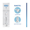 Oral-B Junıor Starwars Çocuk.İçin Şarjlı Diş Fırça - Görsel 2