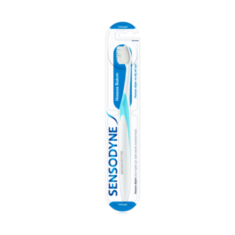 Sensodyne Gentle Diş Fırçası - Yumuşak