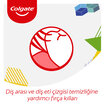 Colgate 360 Special Edition Yumuşak Diş Fırçası - Görsel 5
