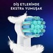 Oral-B Yedek Başlık Starwars 2'li - Görsel 4
