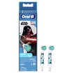 Oral-B Yedek Başlık Starwars 2'li - Görsel 2