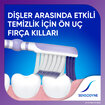 Sensodyne Hızlı Rahatlama 1+1 Diş Fırçası Yumuşak - Görsel 3