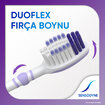 Sensodyne Hızlı Rahatlama 1+1 Diş Fırçası Yumuşak - Görsel 5
