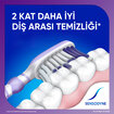 Sensodyne Hızlı Rahatlama 1+1 Diş Fırçası Yumuşak - Görsel 2