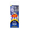 Signal Whıte Now Gold Diş Macunu 75Ml+Diş Fırçası - Görsel 1