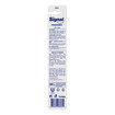 Signal Whıte Now Gold Diş Macunu 75Ml+Diş Fırçası - Görsel 4